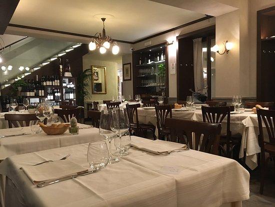 Alla Cucina delle Langhe